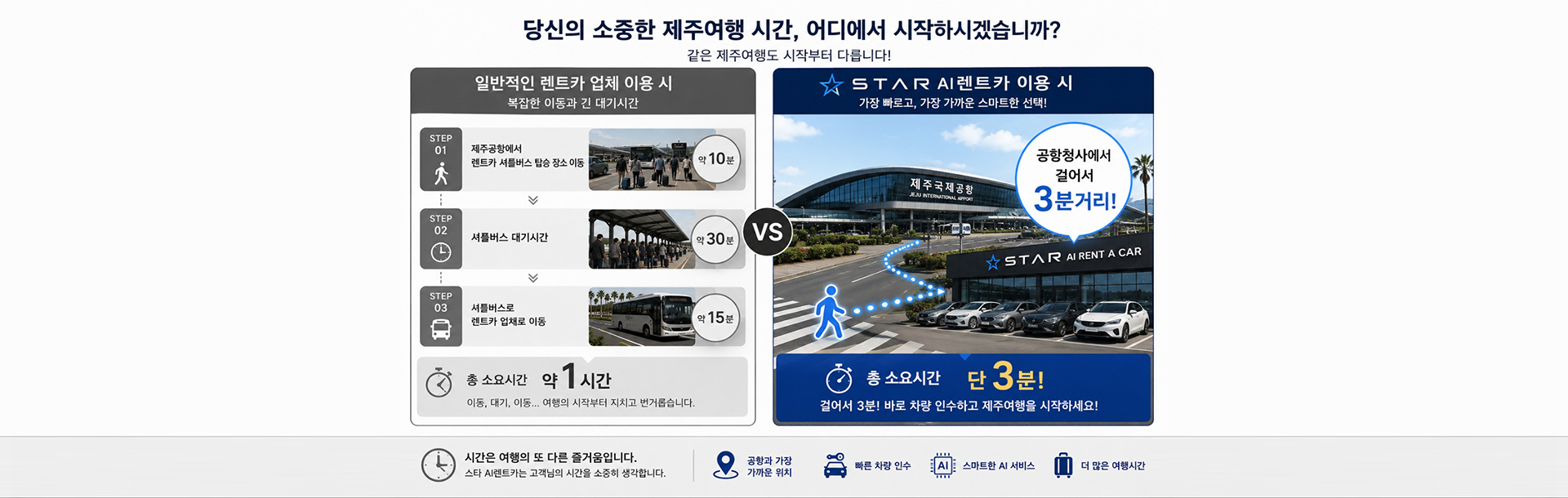 소중한시간
