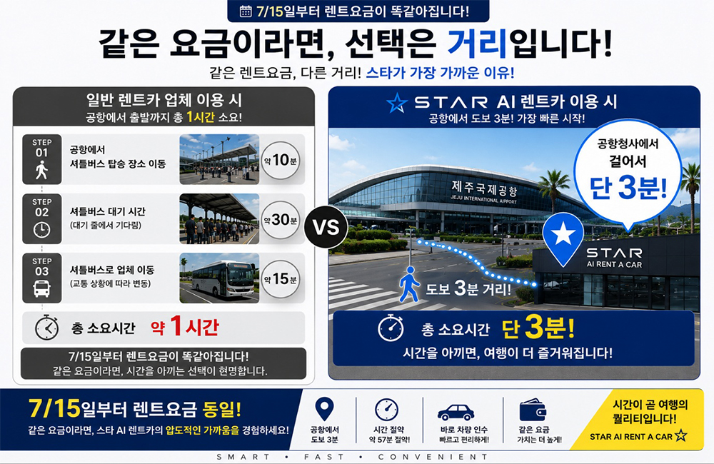 소중한시간