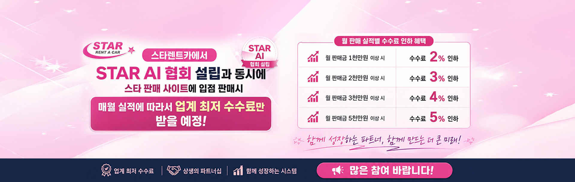 최저수수료