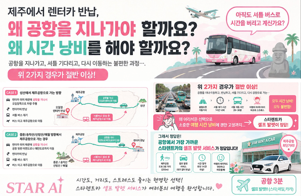  왜공항왜공항왜공항
